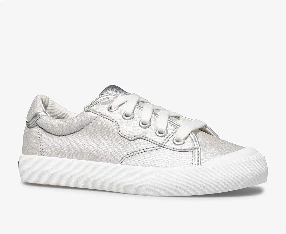 Keds Crew Kick 75 Sneaker