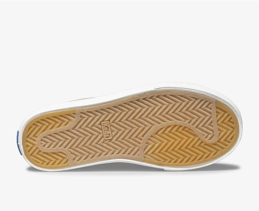 Keds Crew Kick 75 Sneaker