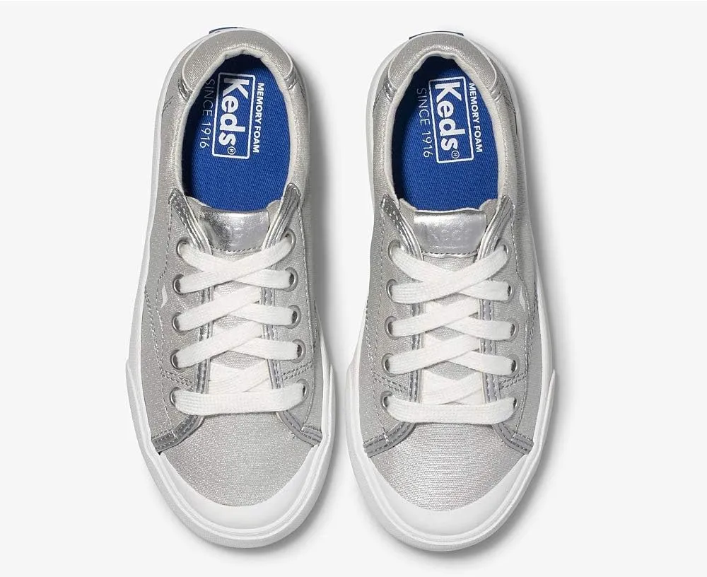 Keds Crew Kick 75 Sneaker