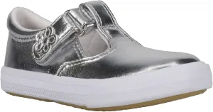 Keds Girl's Daphne Mary Jane Flat