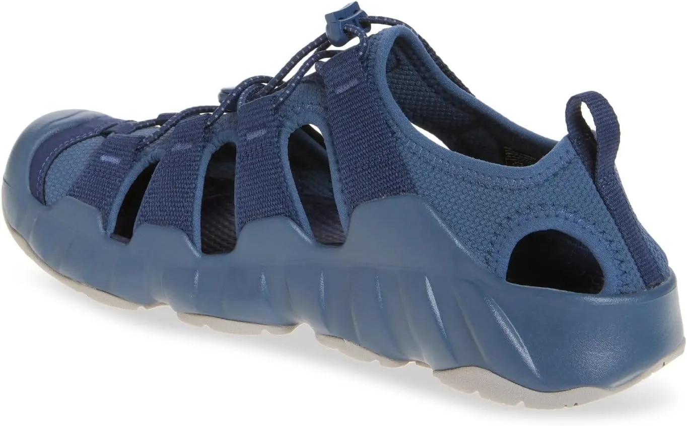 KEEN Mens Hyperport H2 Closed Toe Breathable Easy On Comfortable Hiking and Water