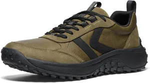 KEEN Men's Ks86 Lea Sneakers