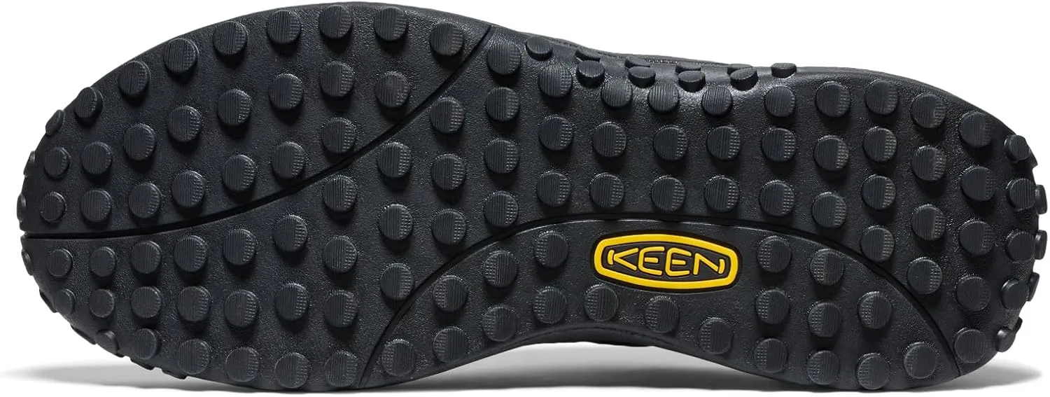 KEEN Men's Ks86 Lea Sneakers