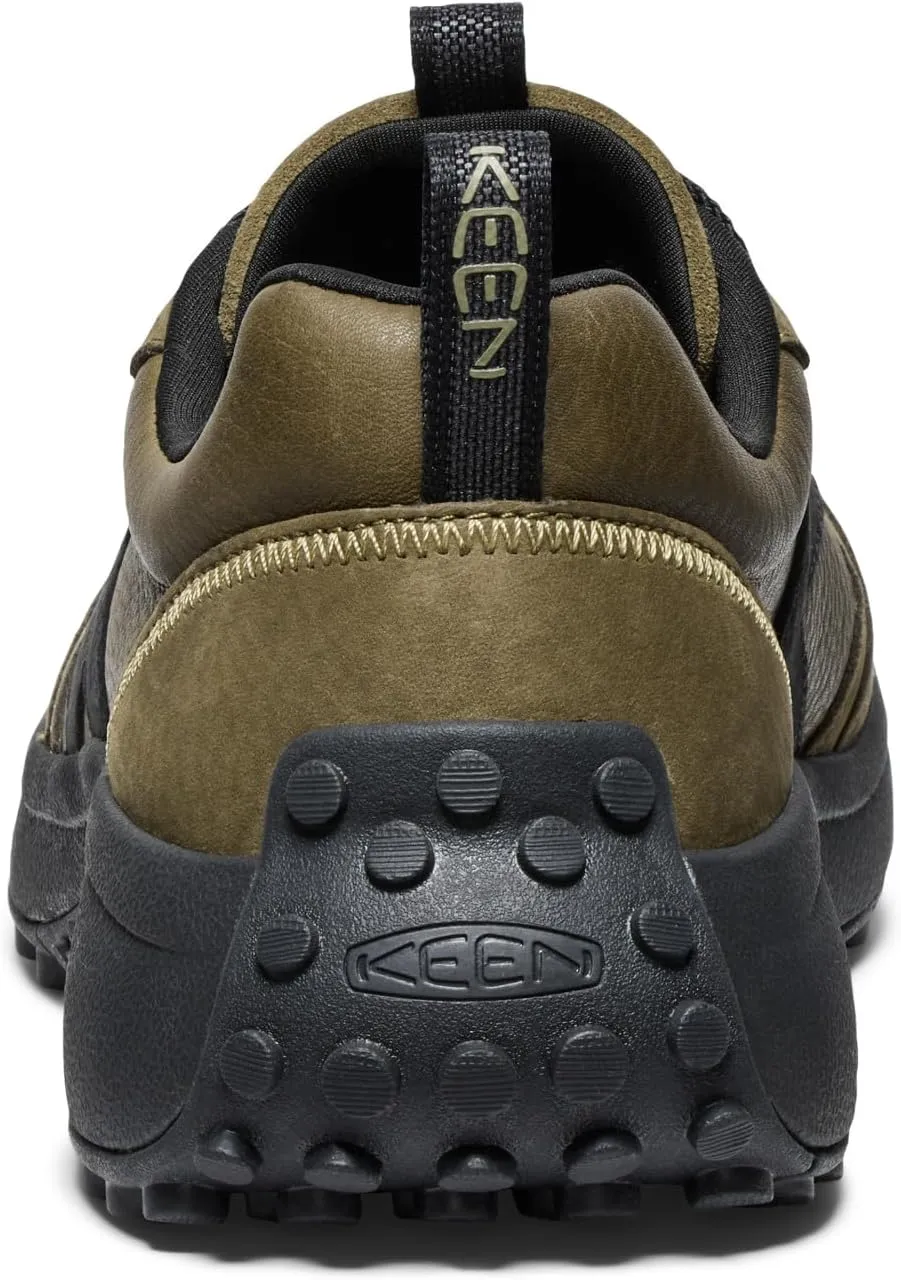 KEEN Men's Ks86 Lea Sneakers