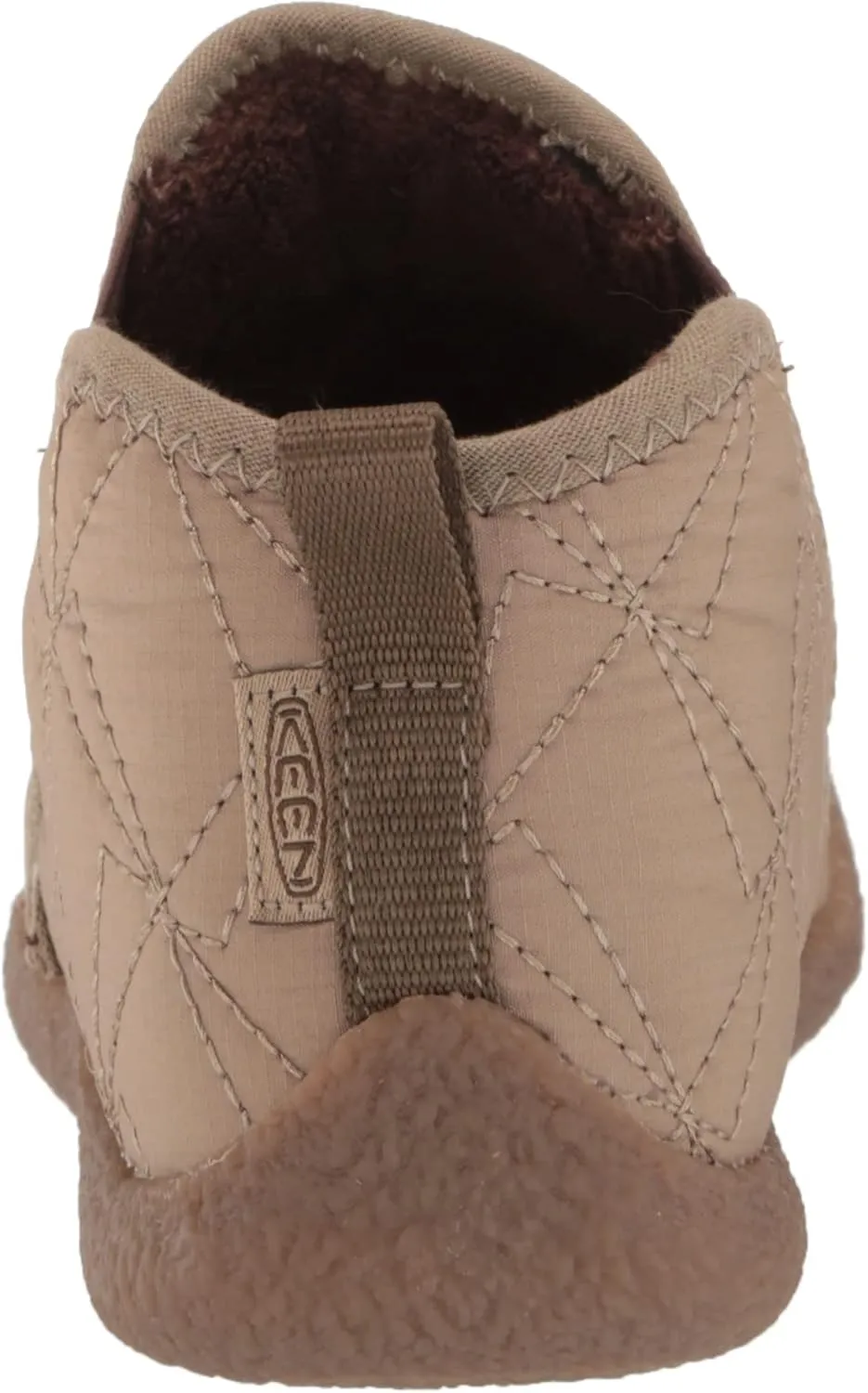 KEEN Women's Howser Mid Height Comfy Durable Ankle Boot