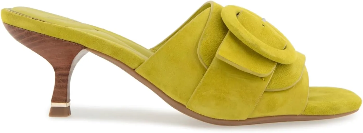 Kenneth Cole Women's Valentina