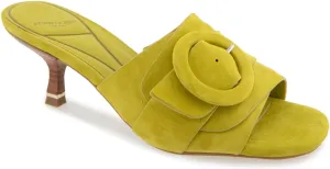 Kenneth Cole Women's Valentina