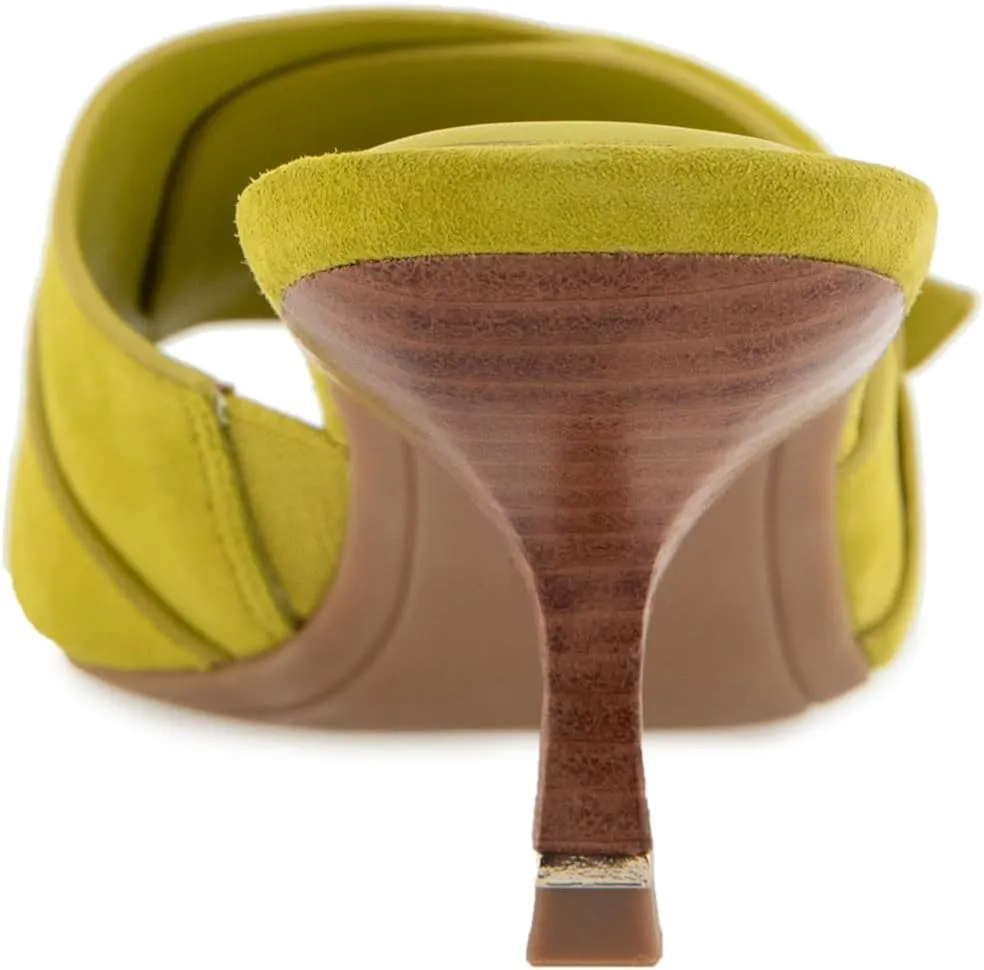 Kenneth Cole Women's Valentina