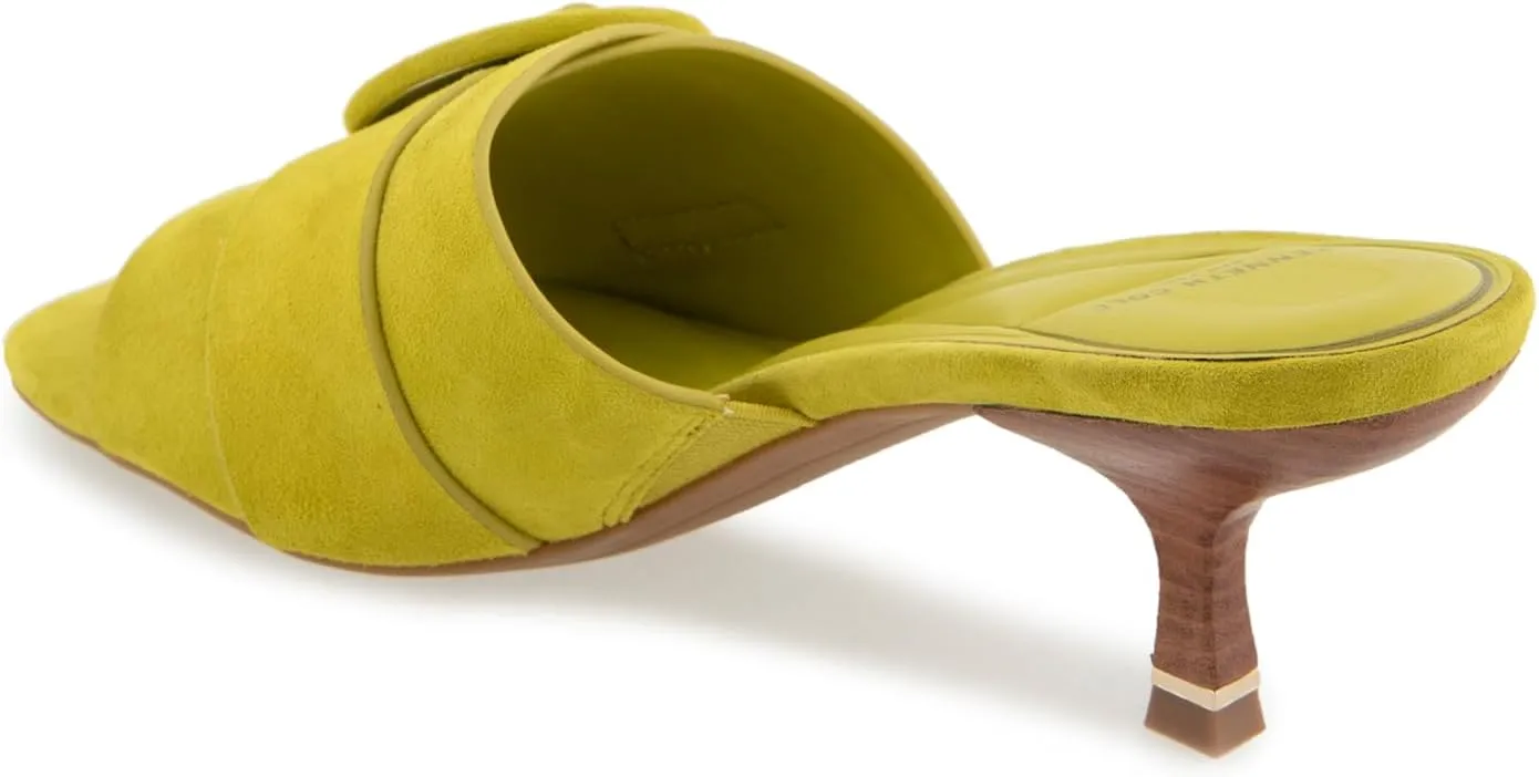 Kenneth Cole Women's Valentina