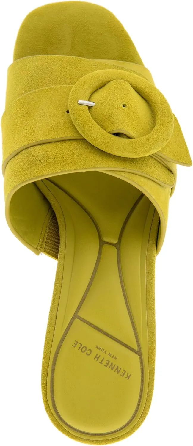Kenneth Cole Women's Valentina