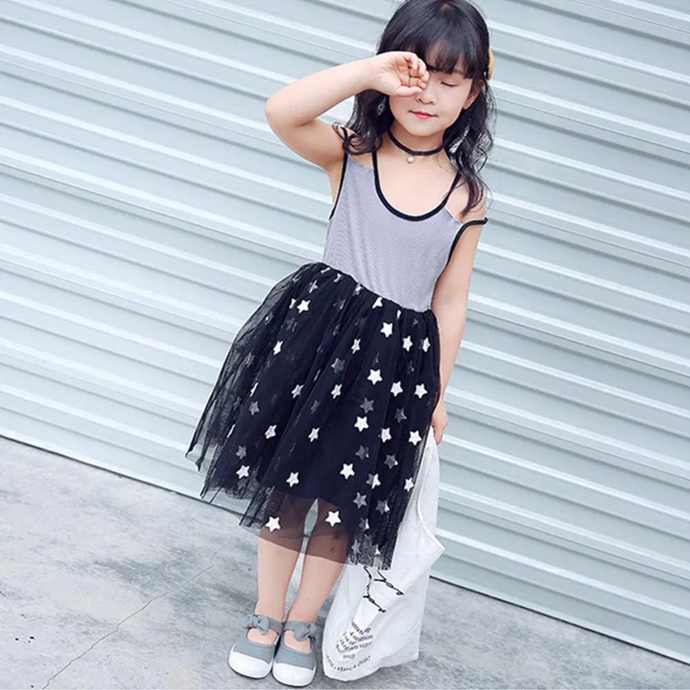 Kid Girls Bowknot Canvas Shoes Soft Sole Ballet Dancing Shoes Mary Jane Flat Sneakers for Toddler Sneakers School Uniform Dress Shoe