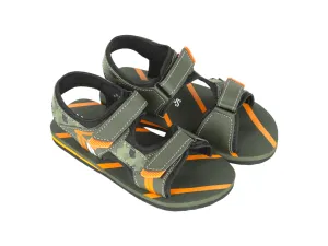 Kids causal sandal 915305 (4 to 8 years)