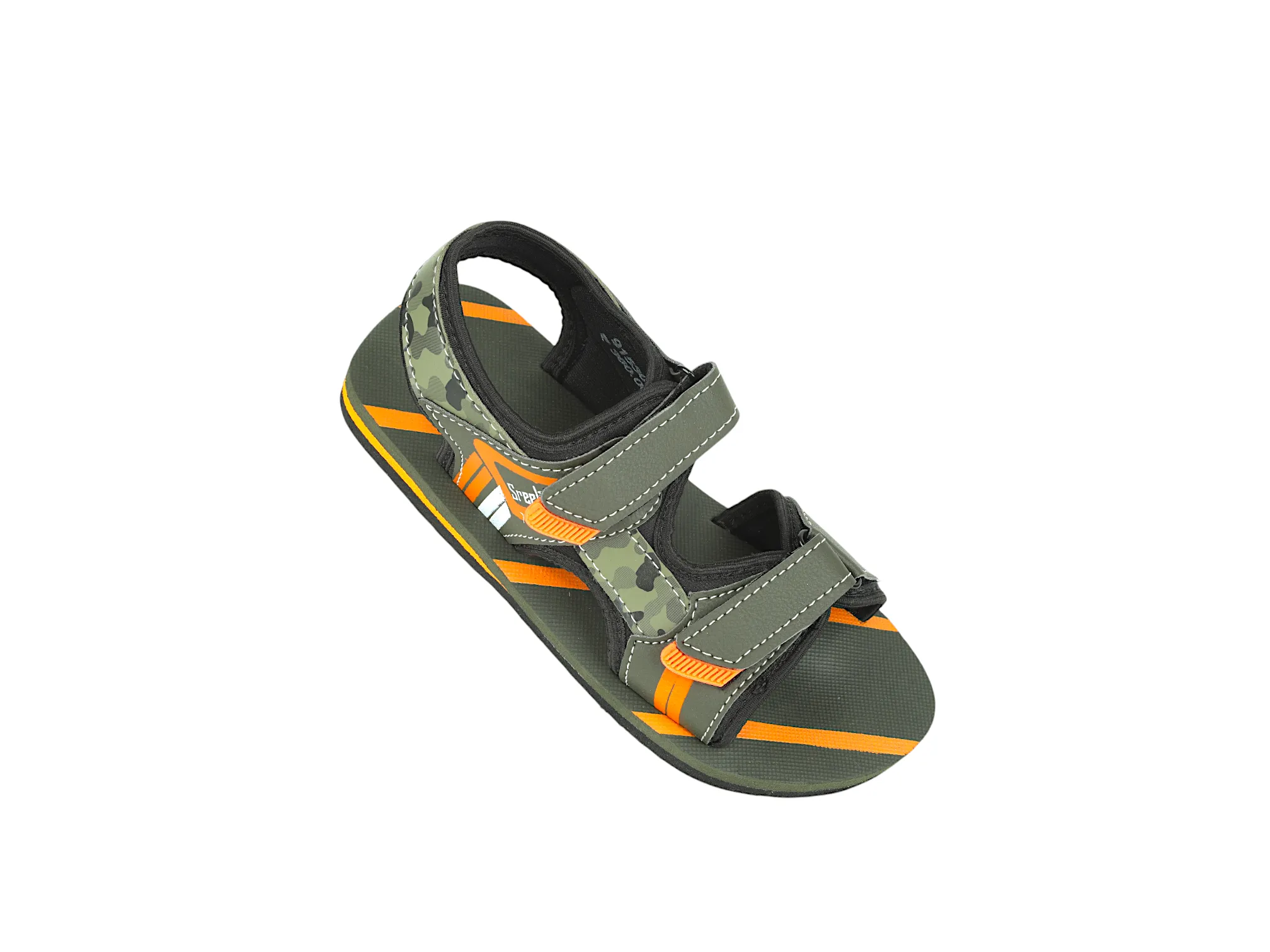 Kids causal sandal 915305 (4 to 8 years)