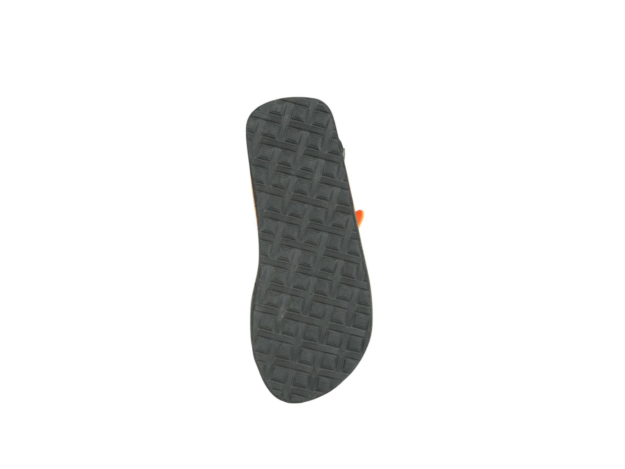 Kids causal sandal 915305 (4 to 8 years)