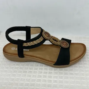 KS6931-5