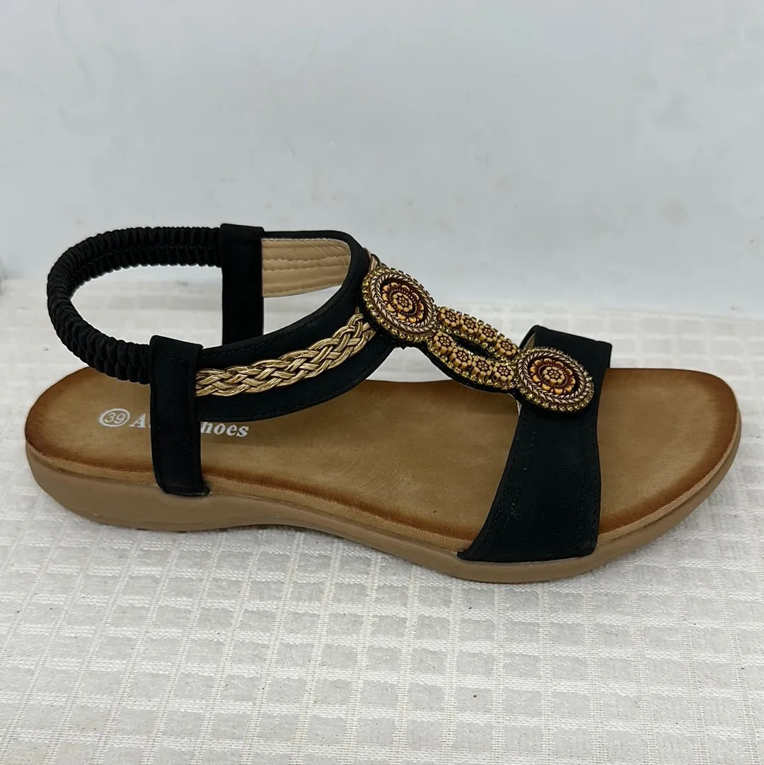 KS6931-5