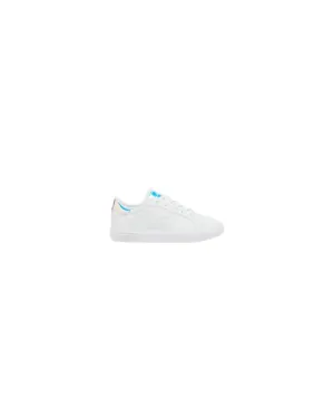LACOSTE Girls Powercourt 124 3 Suc Synthetic Shoes