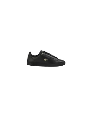 LACOSTE Men Leather Stylish Sneaker