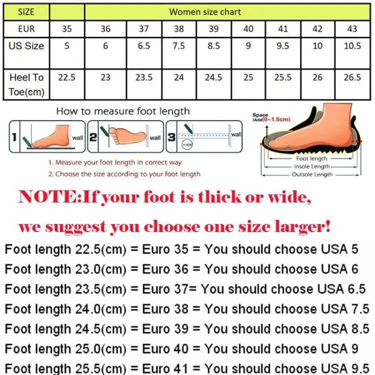 LBSFY  -  Women Flats Ballet Shoes Square Toe Moccasins Thick Heel Flat Ballerina Shallow Shoes Casual Outdoor Slip On Flat 35-40