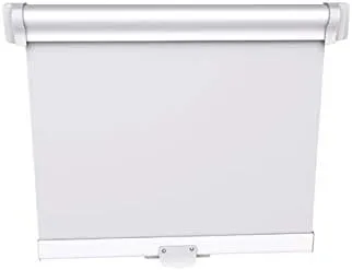 Lewmar 367730300: Eclipse Portlight Shade Sz2/3/5