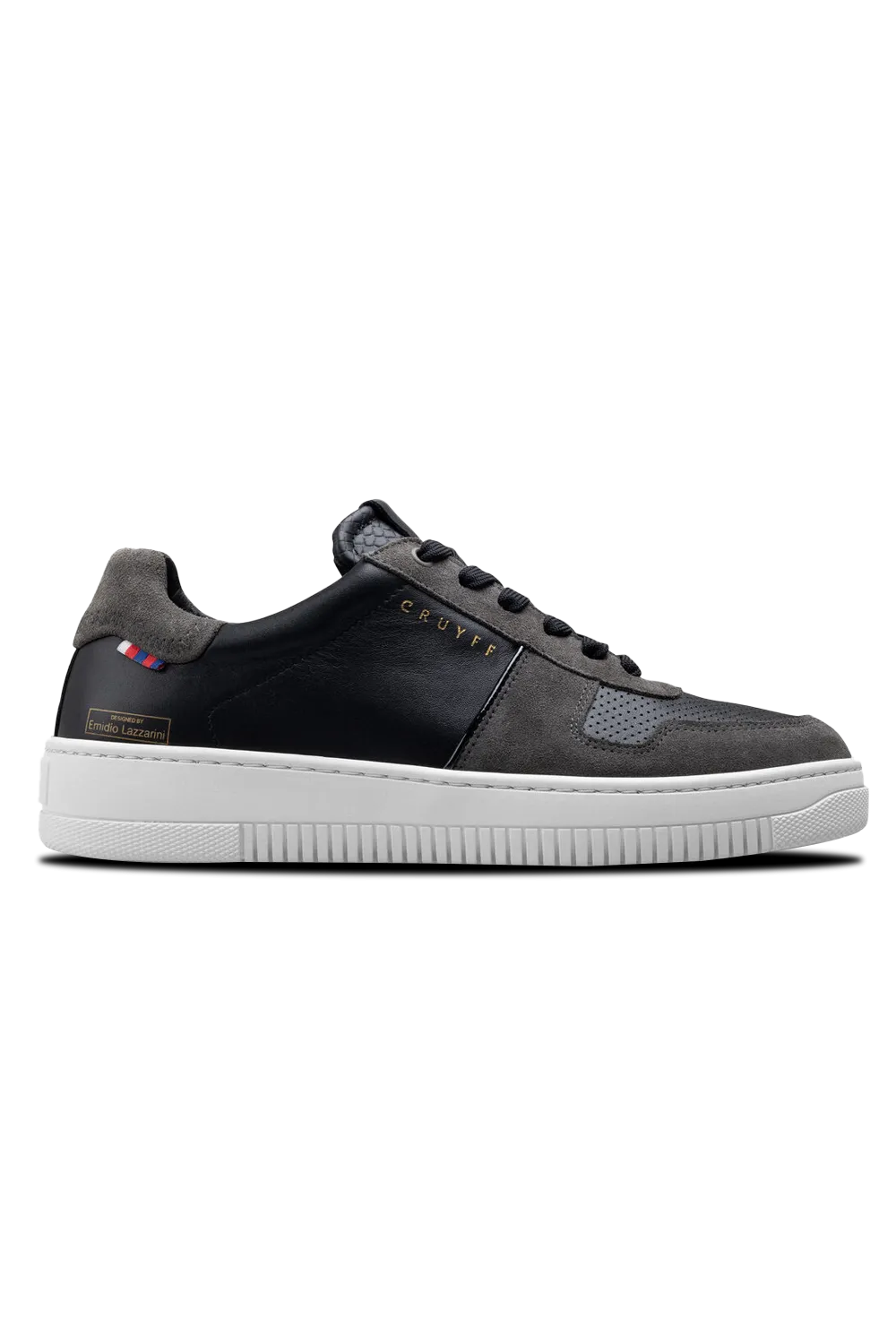 Libero Sneaker*