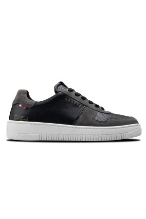 Libero Sneaker*
