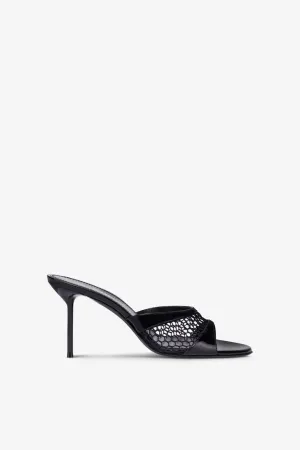 LIDIA MULE 70