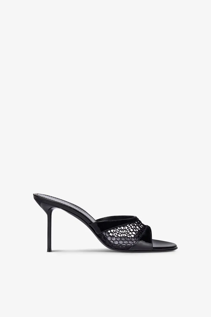 LIDIA MULE 70