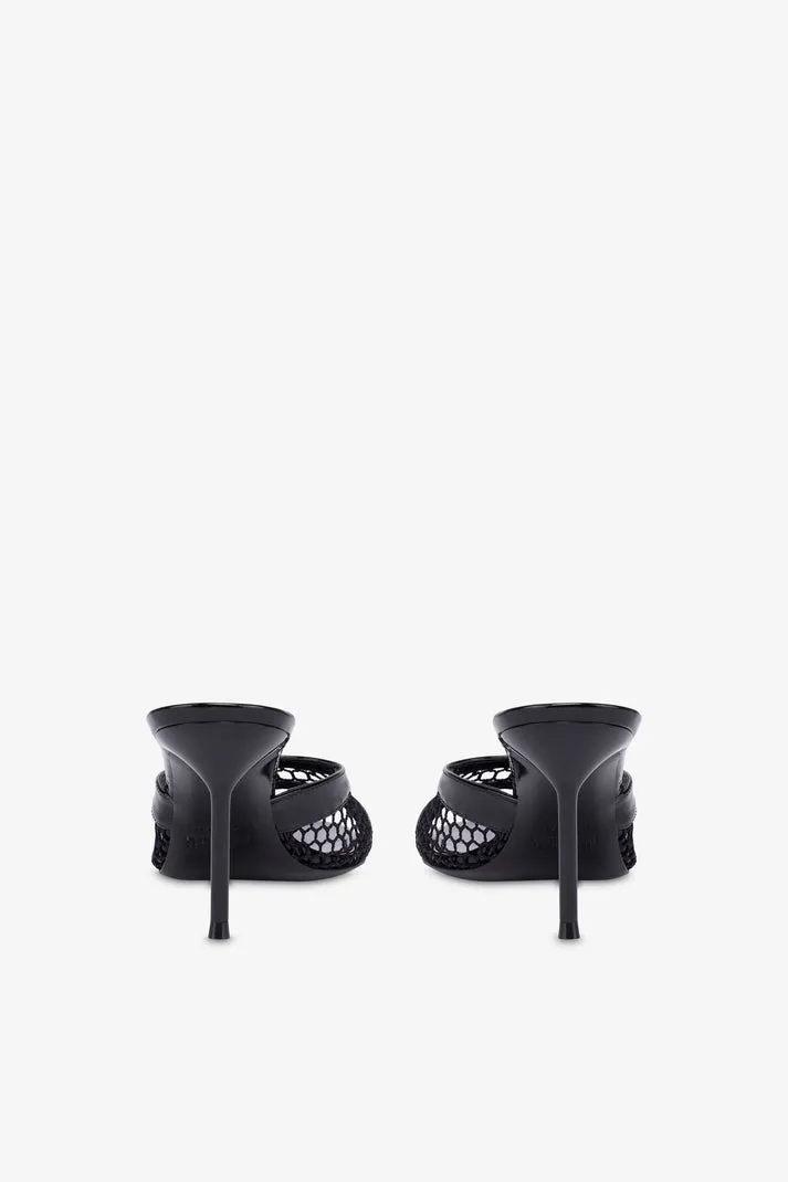 LIDIA MULE 70