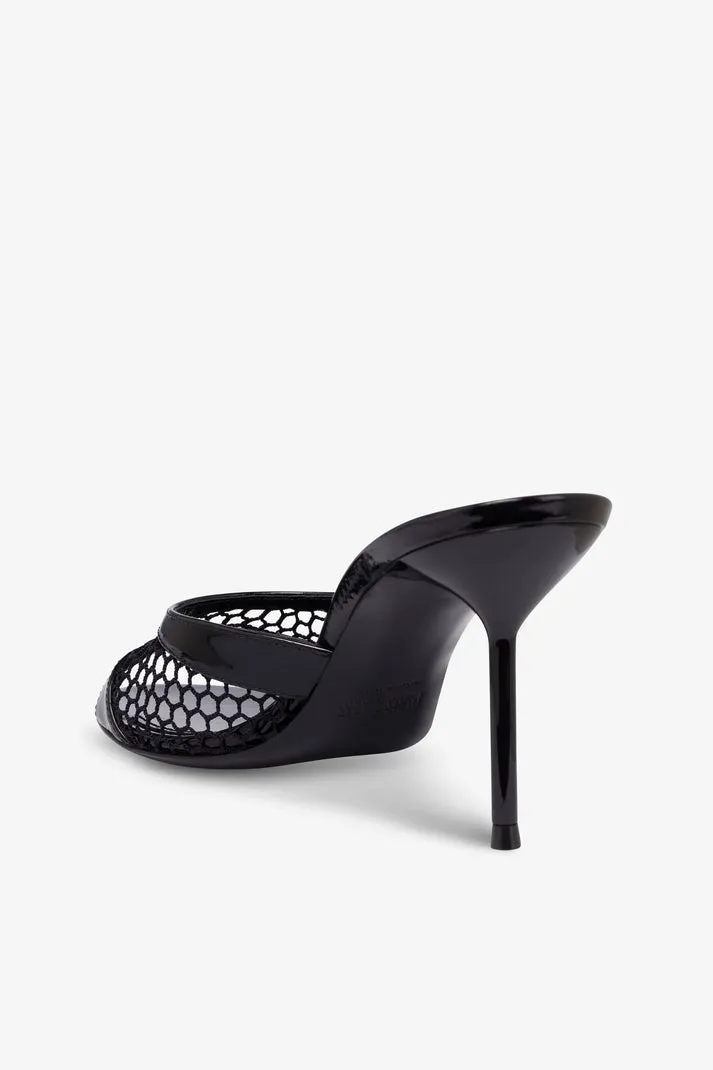 LIDIA MULE 70