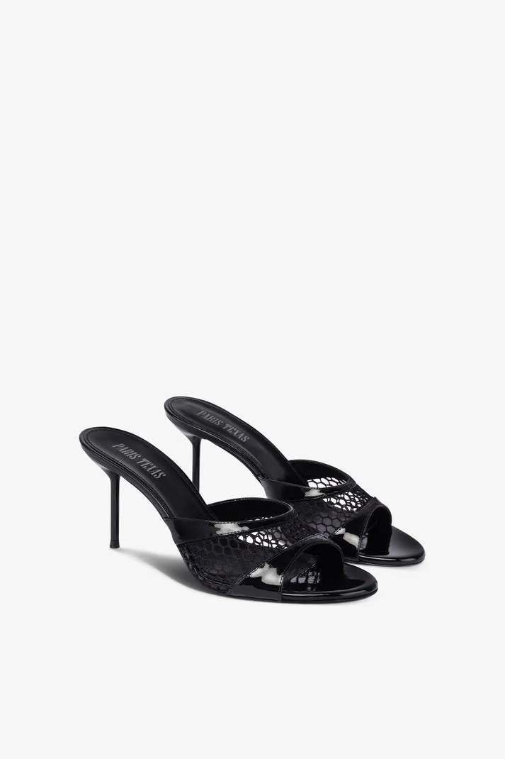 LIDIA MULE 70