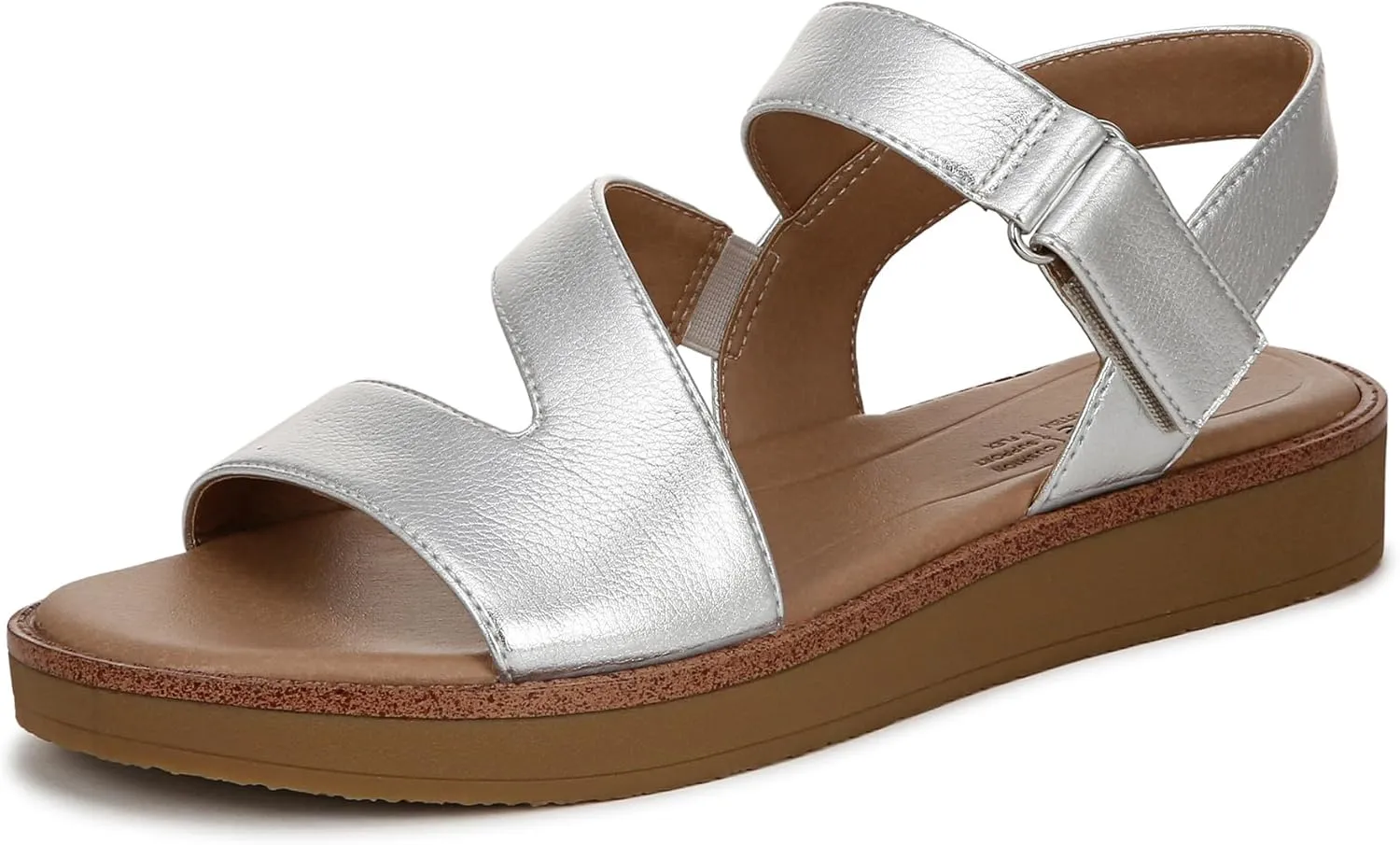 LifeStride Women's Waverly Sandal