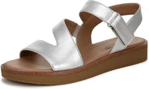 LifeStride Women's Waverly Sandal