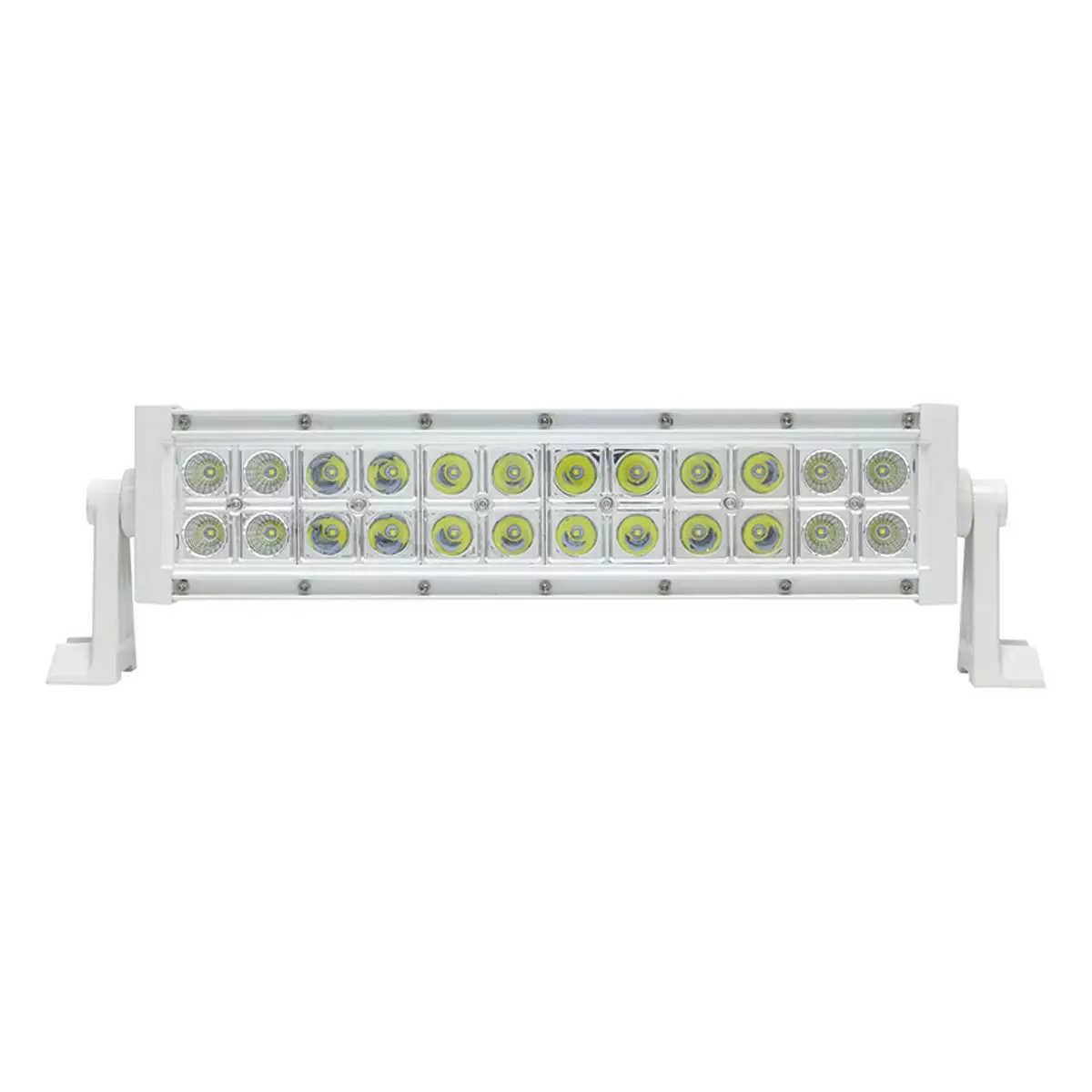 Light Bar LED