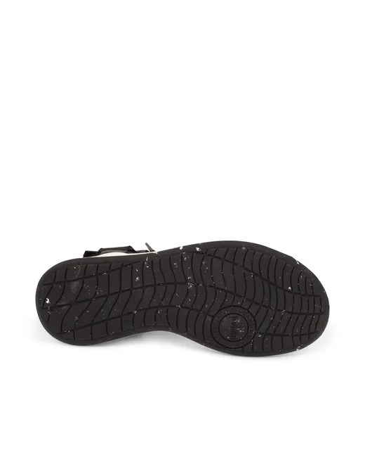 Line Sandal