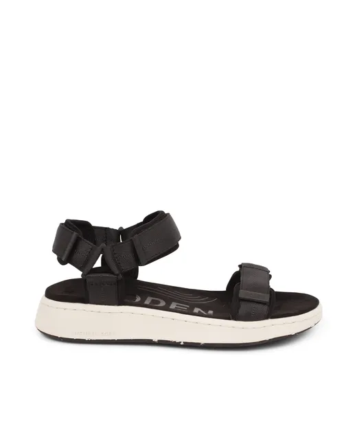 Line Sandal