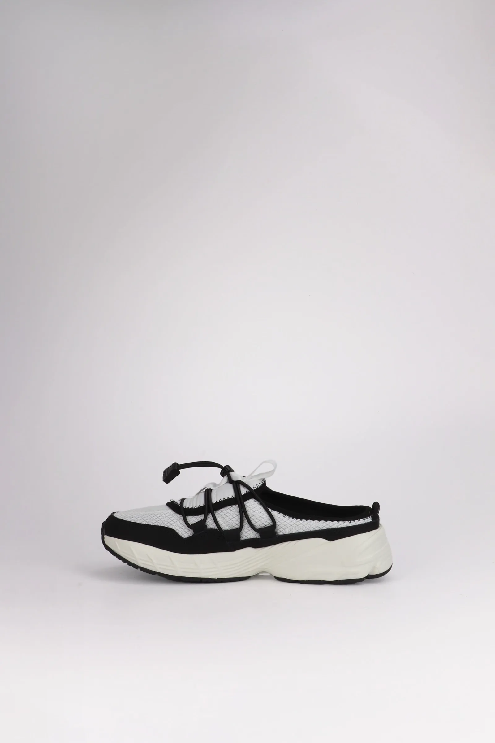 Litebase Mule W Women's Sandal
