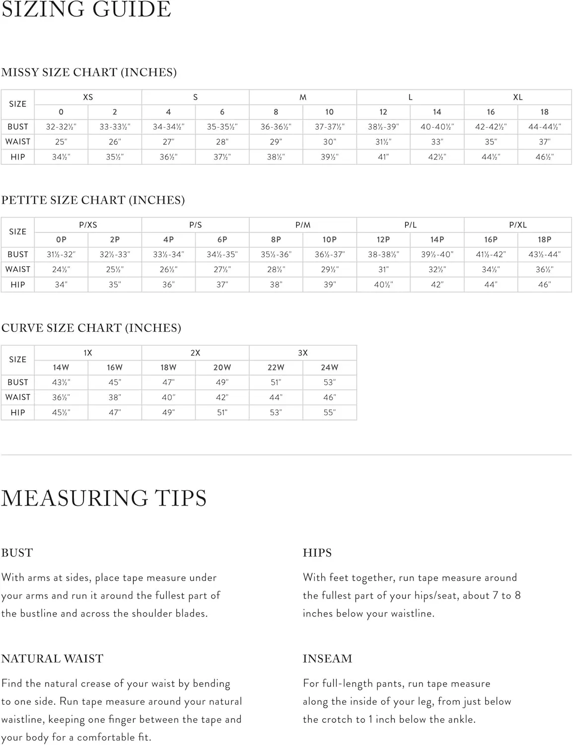 London Times Fit-and-Flare Summer V-Neck Bridal Shower, Wedding Guest, Casual Work Dresses for Women