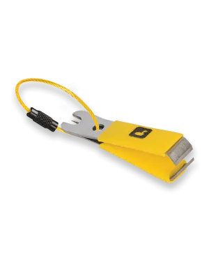 Loon Classic Nippers