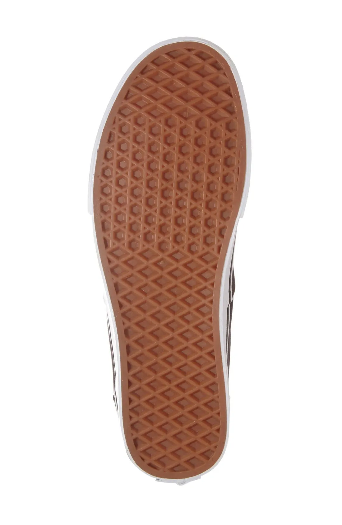 'LPE' Sneaker (Men)