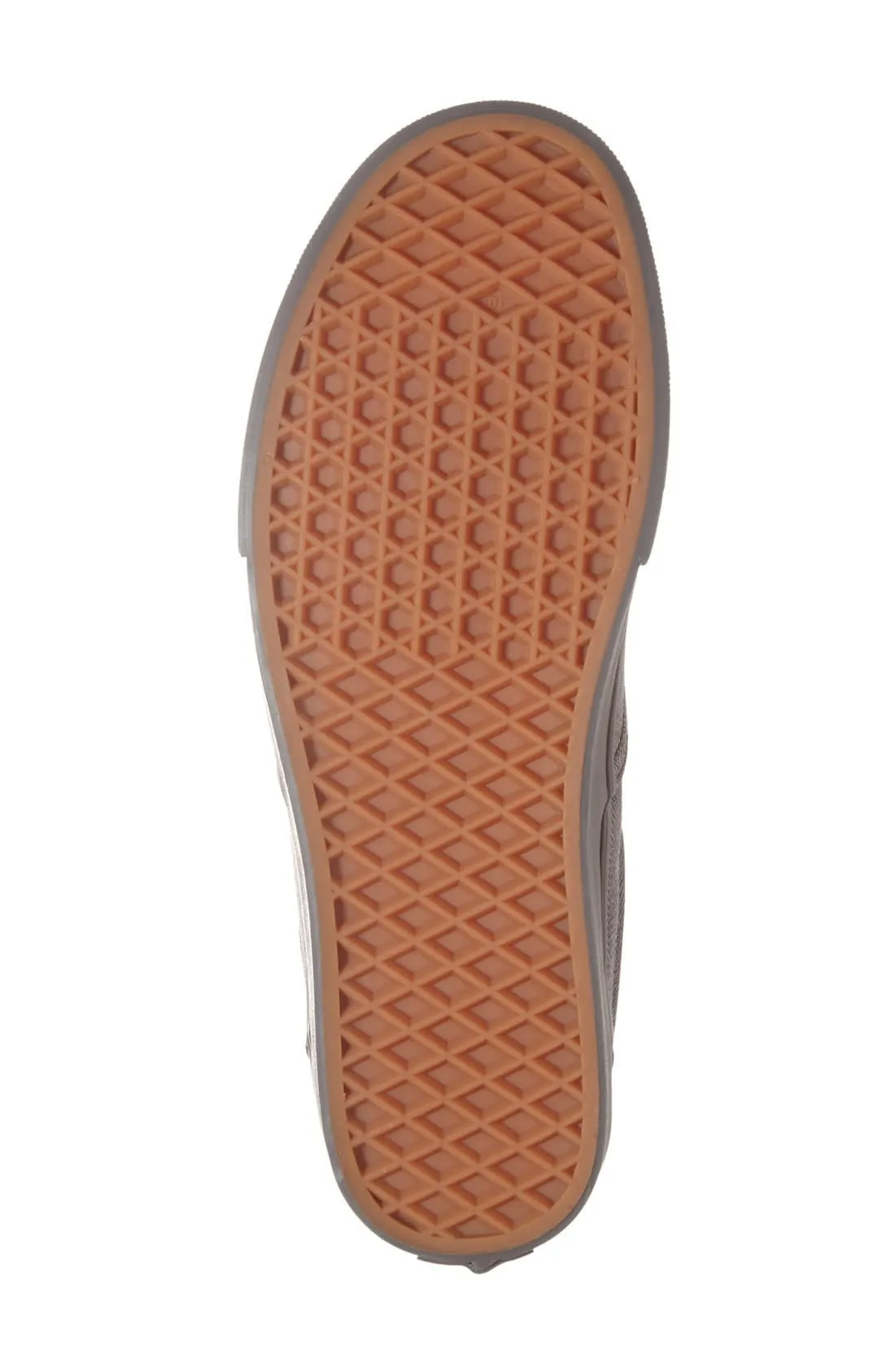 'LPE' Sneaker (Men)