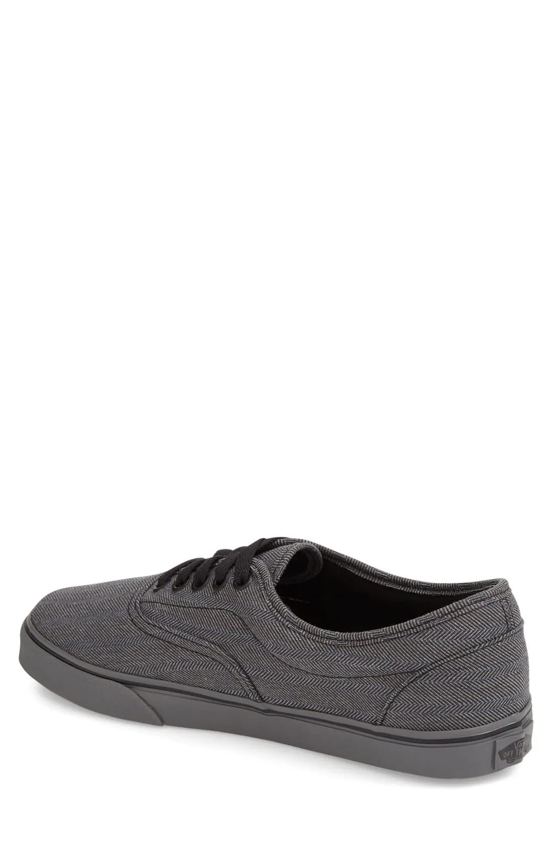 'LPE' Sneaker (Men)