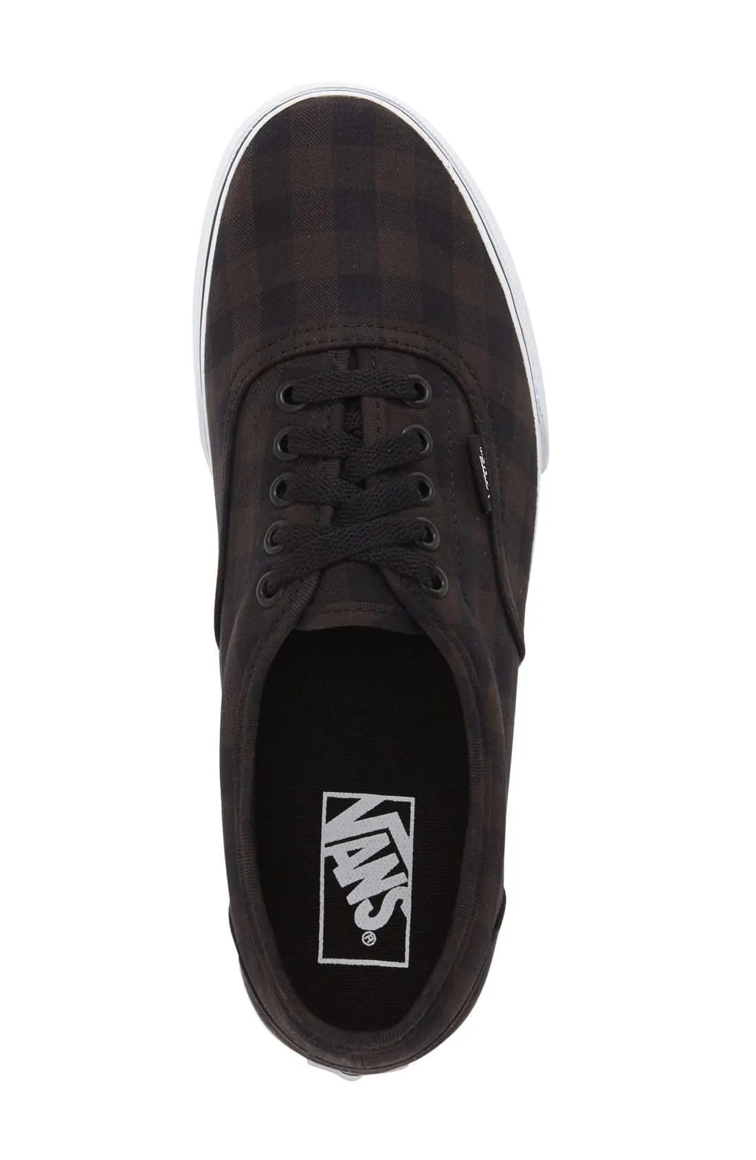'LPE' Sneaker (Men)