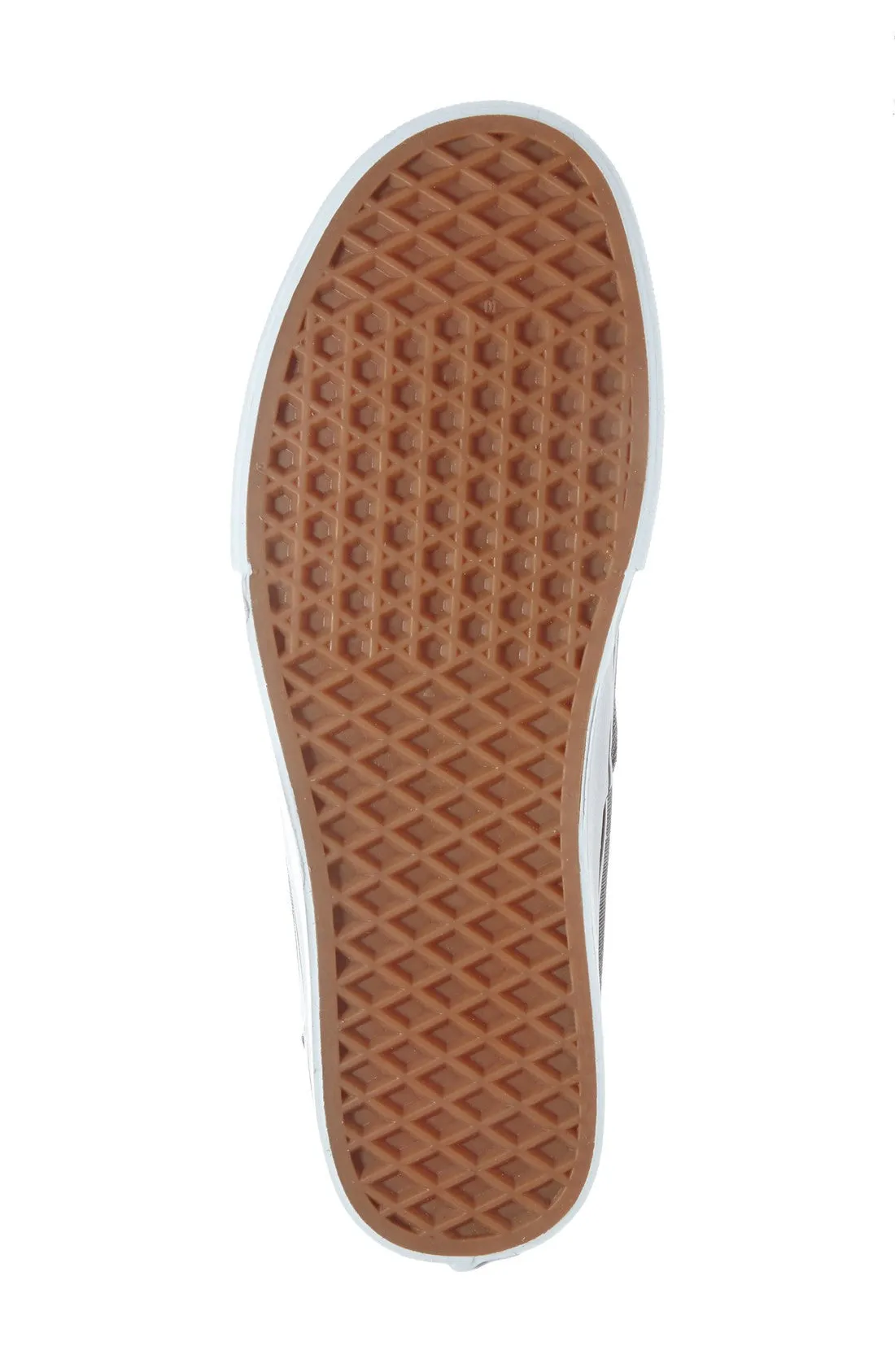 'LPE' Sneaker (Men)