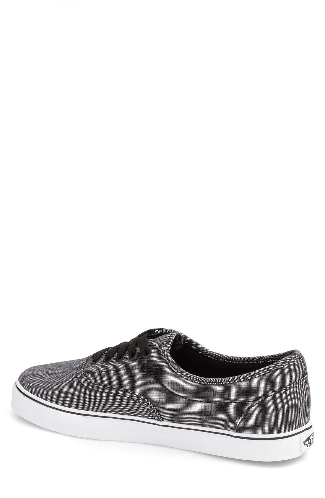 'LPE' Sneaker (Men)