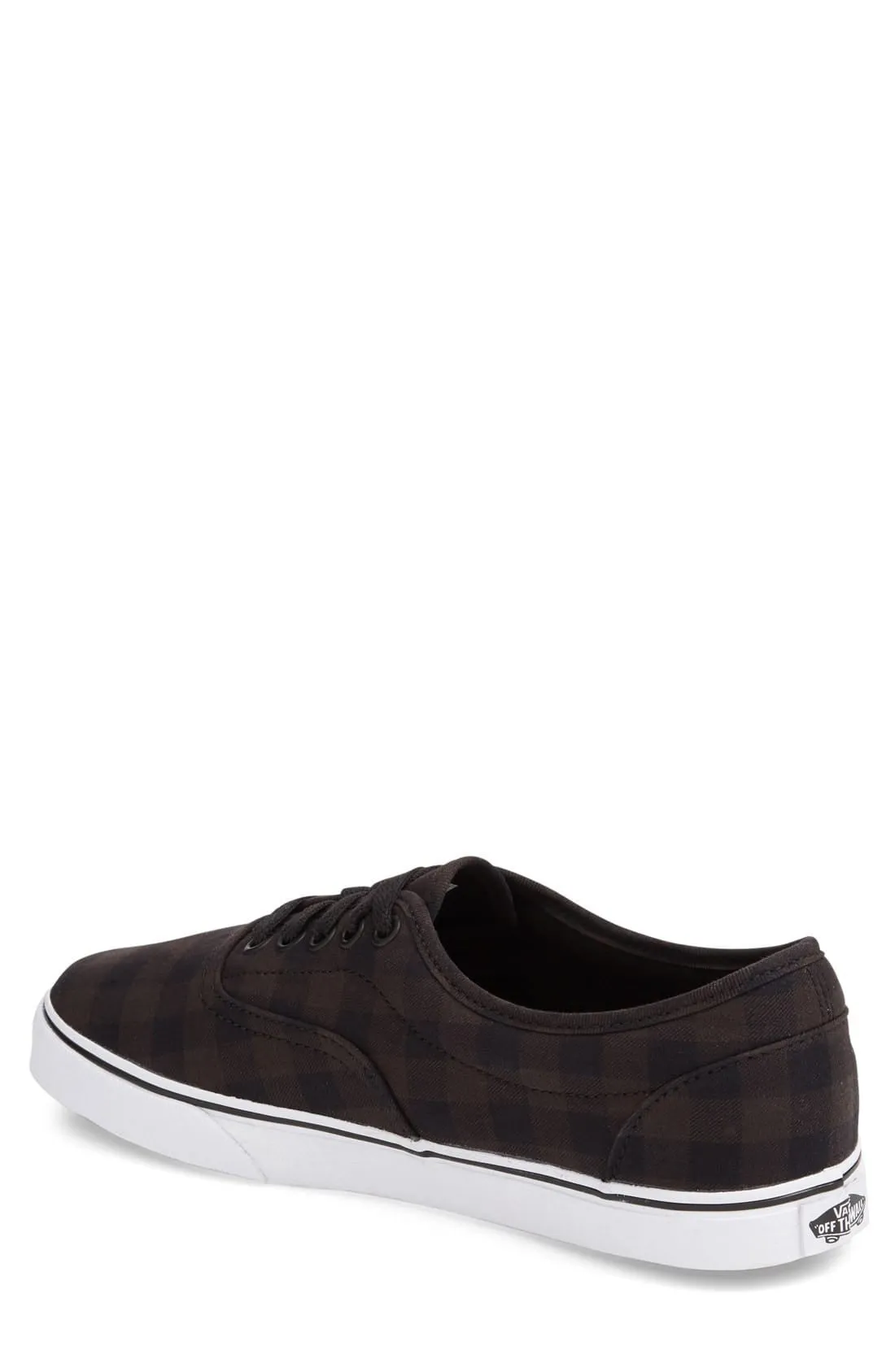 'LPE' Sneaker (Men)