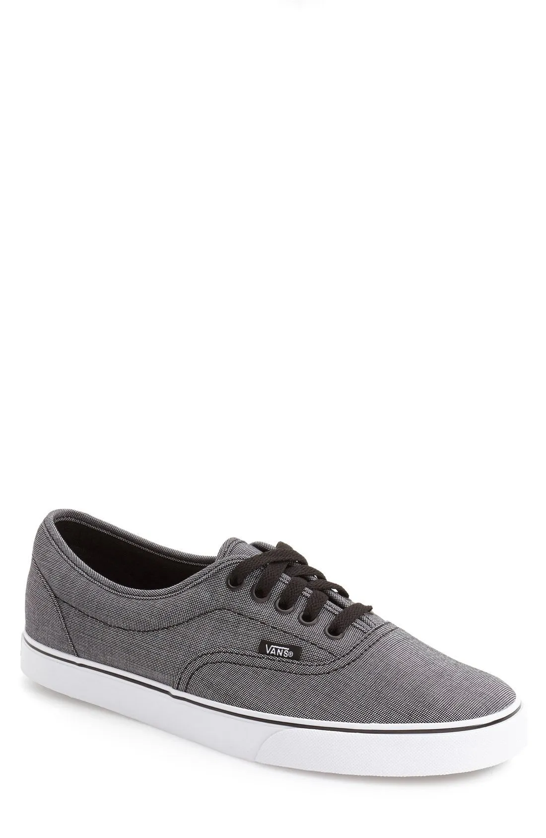 'LPE' Sneaker (Men)
