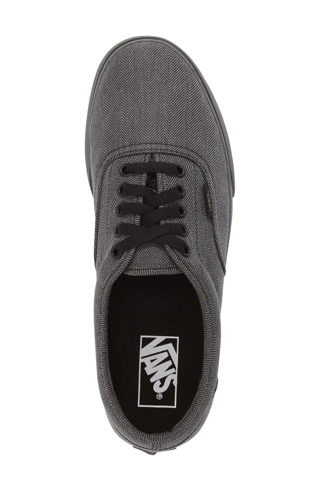 'LPE' Sneaker (Men)