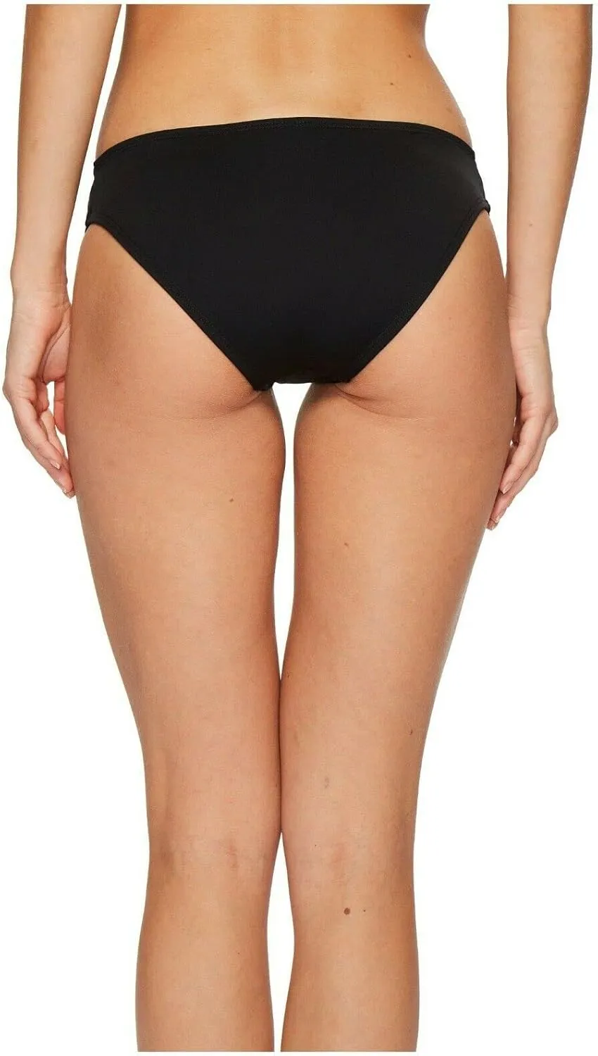 L*Space Women's Estella Full Bottom