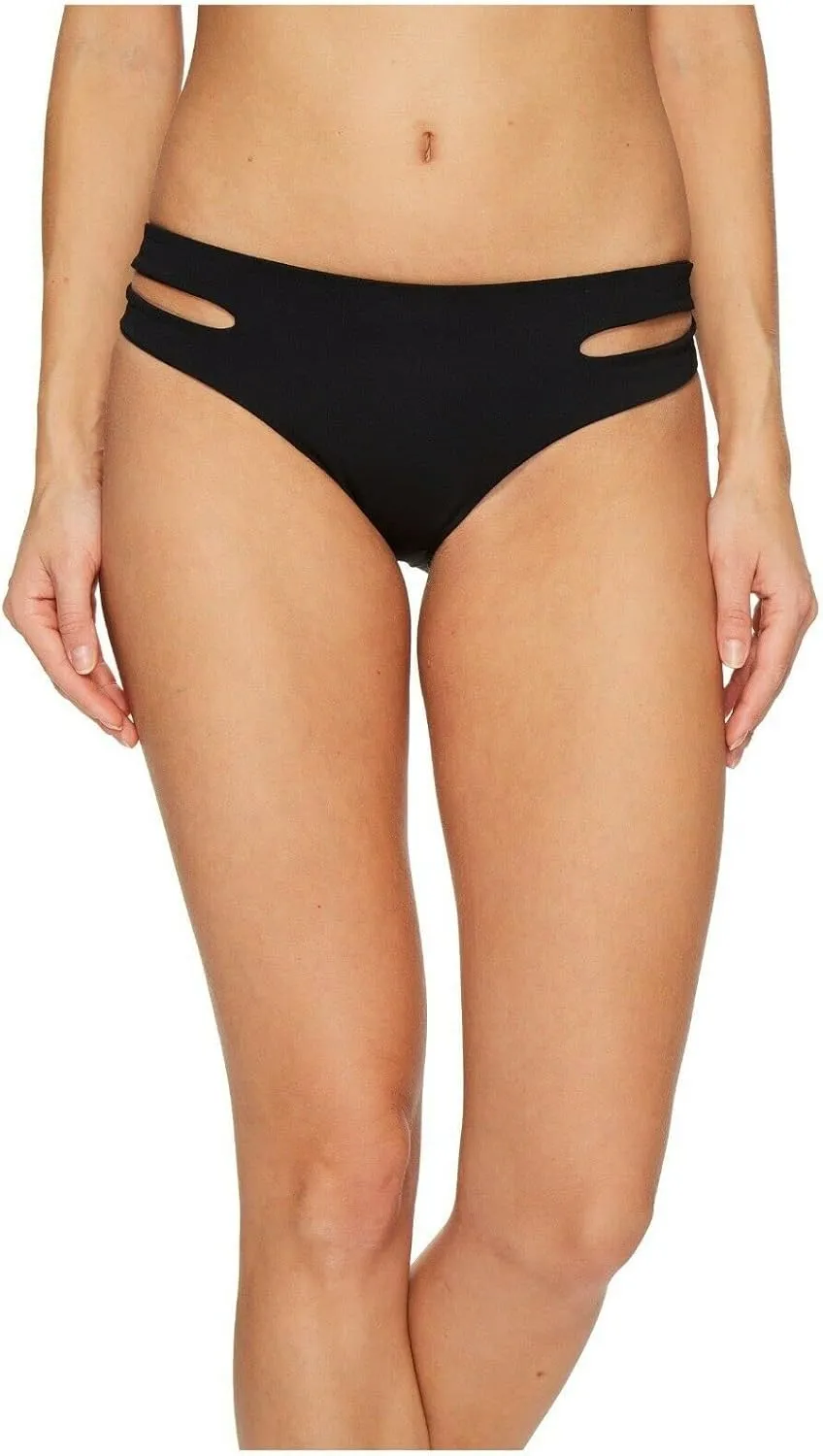 L*Space Women's Estella Full Bottom